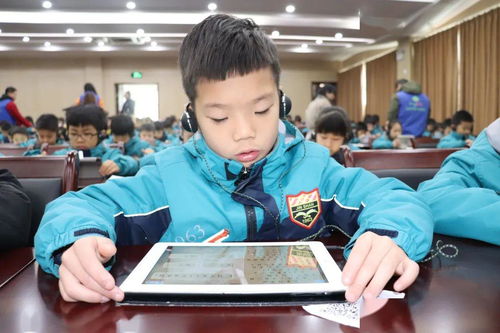 精准教学评价 重塑教学生态，引领教育教学检测与评价新变革